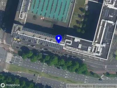 Faillissement Bike Company Holland B.V. te Amsterdam