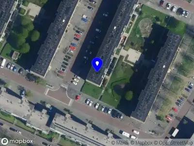 Faillissement Jsm Aannemersbedrijf te NOORDWIJK