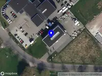 Leggedoor Betontechniek B.V.