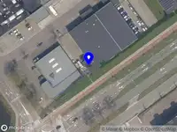 Return On Energy Service B.V.