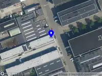 Hawkar Transportbedrijf