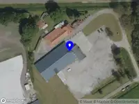 B & N Transport B.V.