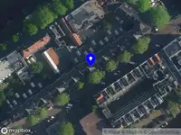 Macbike Central Service Point B.V.