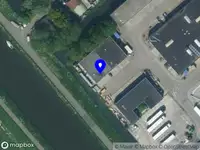 Klies & Jozef Bouw B.V.