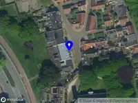 Sanduyn Ontwikkeling B.V.