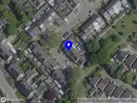 Aannemersbedrijf W. Welten B.V.