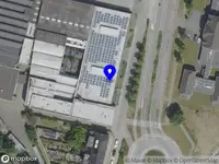 B & N Transport B.V.