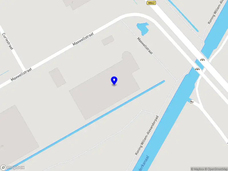 Faillissement W.T.G. Logistics B.V. te Emmen