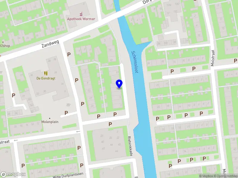 Vr Arcade Delfgauw B.V.