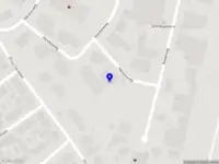 Voncken Transporten B.V.