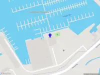 Meat & Fish Aan De Haven B.V.