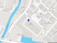 Supersky Studio B.V.