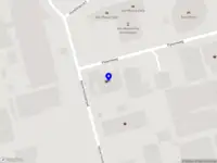 Simons Bouwgroep B.V.