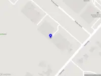 Van Baan Naar Baan B.V.