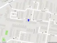 Noorza Logistics B.V.