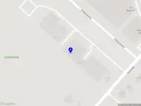 Huisartsen Schiphol B.V.