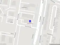 Clinique Dr. Don Hengelo B.V.