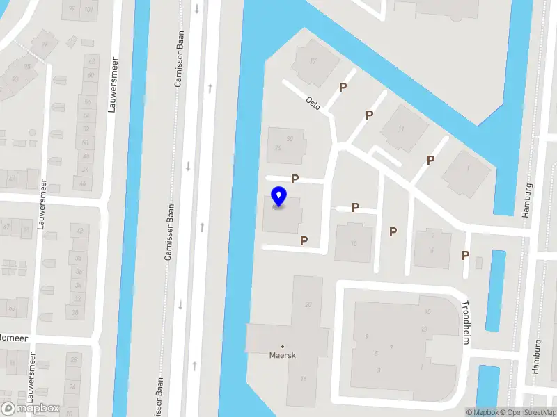 Eh Exploitatie B.V. In Liquidatie