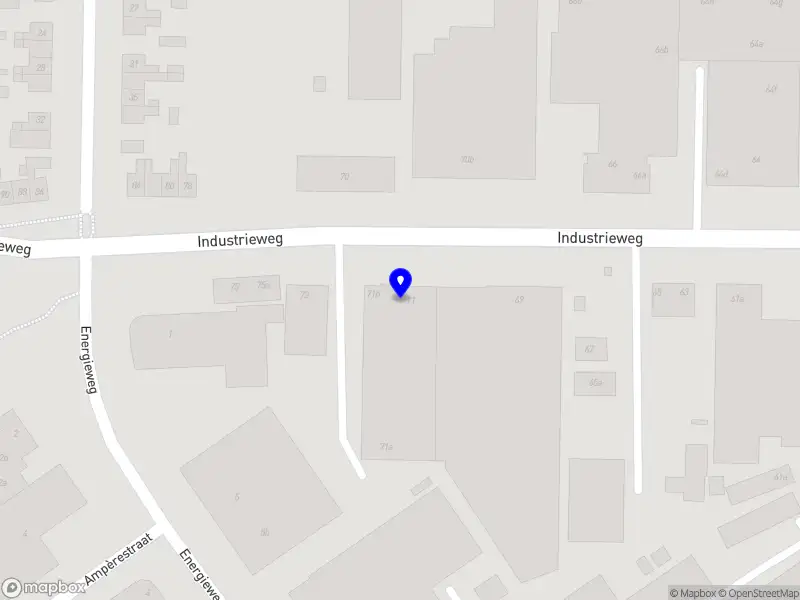 Slimair Installaties B.V.