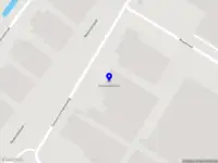 B.V. Vormenfabriek Tilburg