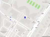 New Power Benelux B.V.