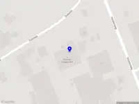 Tieleman Logistics B.V.