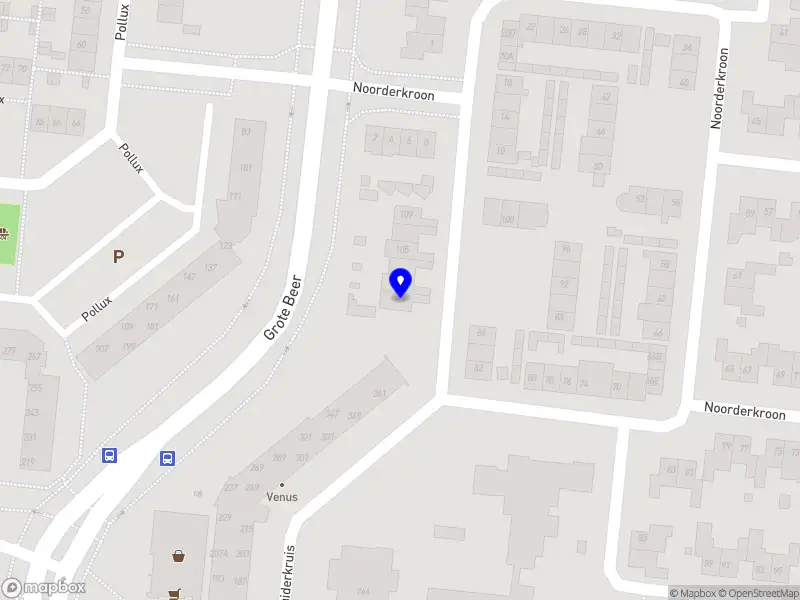 Samen Eten En Drinken