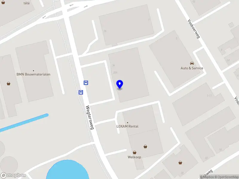 Faillissement Versteeg Montage B.V. te Hengelo