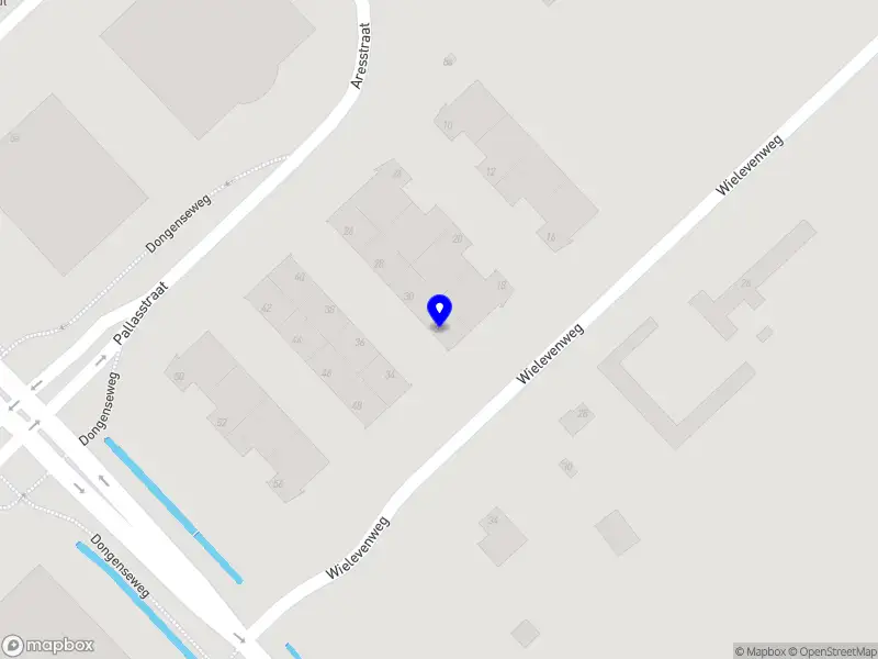 Faillissement Offset & Printmanagement Europa B.V. te Tilburg