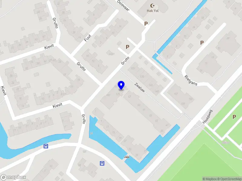 Faillissement Evil Corp B.V. te Mijdrecht