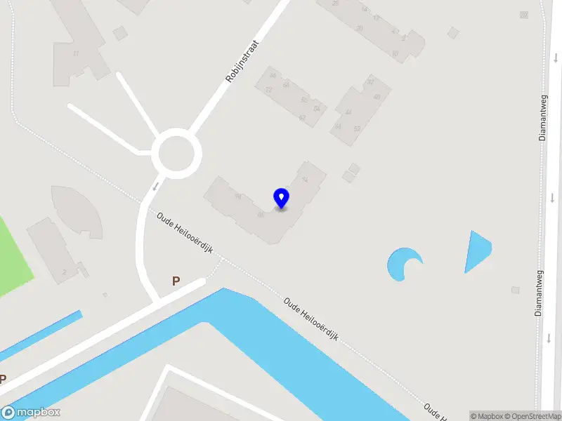 Faillissement Motivo Nl B.V. te Alkmaar