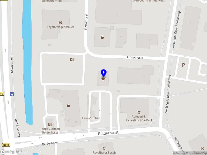 Nxt Monday Works B.V.