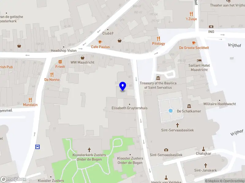 Nxt Monday Works B.V.