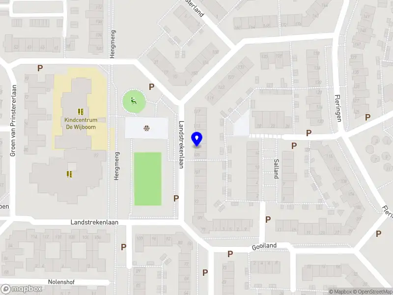 Sanfix Nederland B.V.