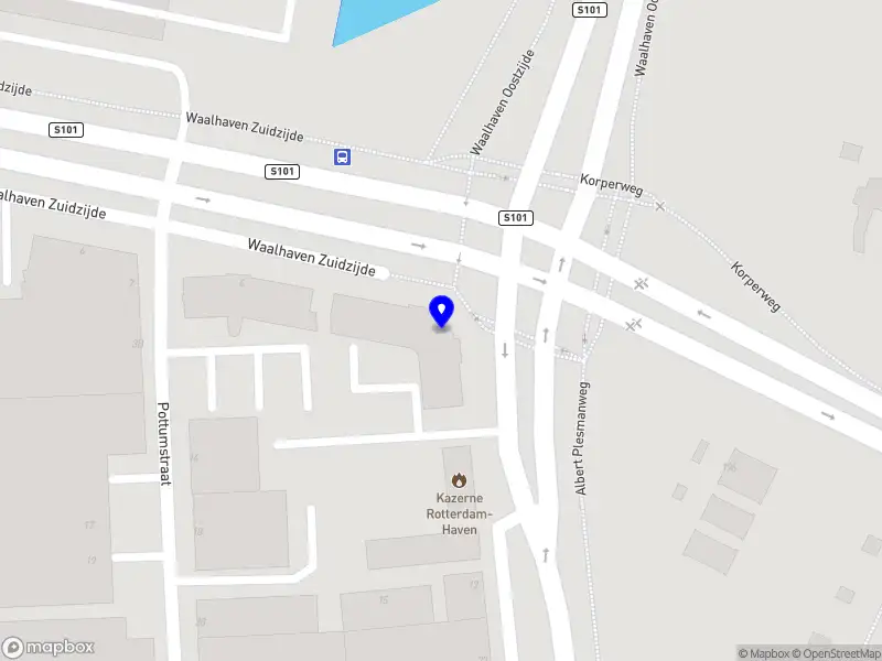 Adcom 2000, Architekten En Ingenieurs B.V.