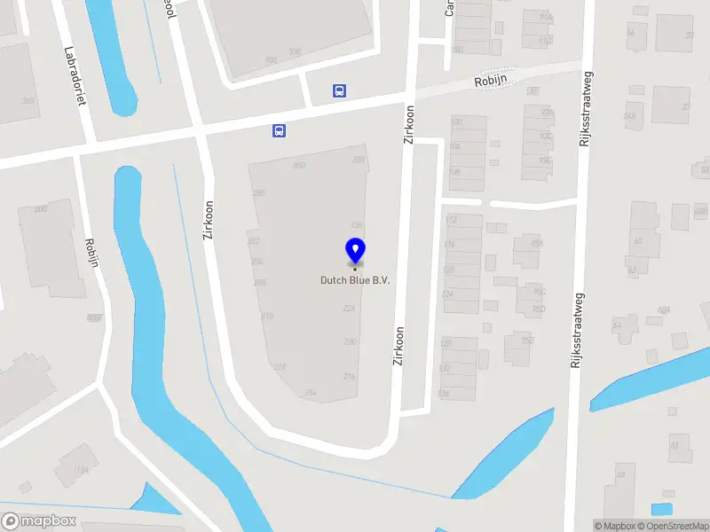 Faillissement Uw Bouw Nederland B.V. te Dordrecht