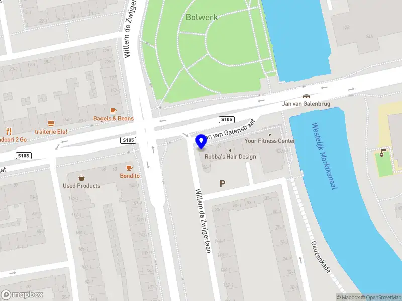Faillissement Starp Agency B.V. te Amsterdam