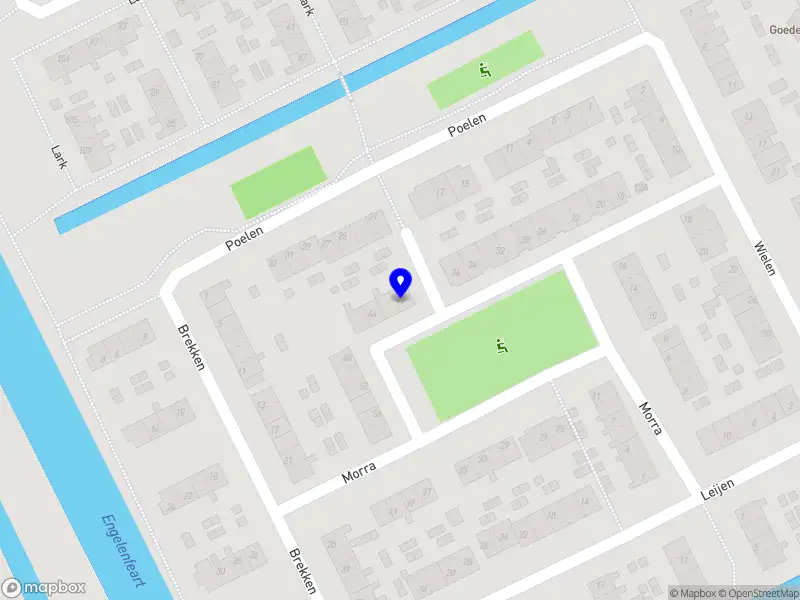 Las- En Handelsonderneming G. Atsma