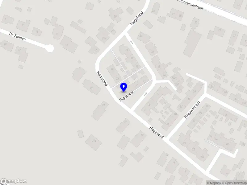 Spierings Dakbedekking