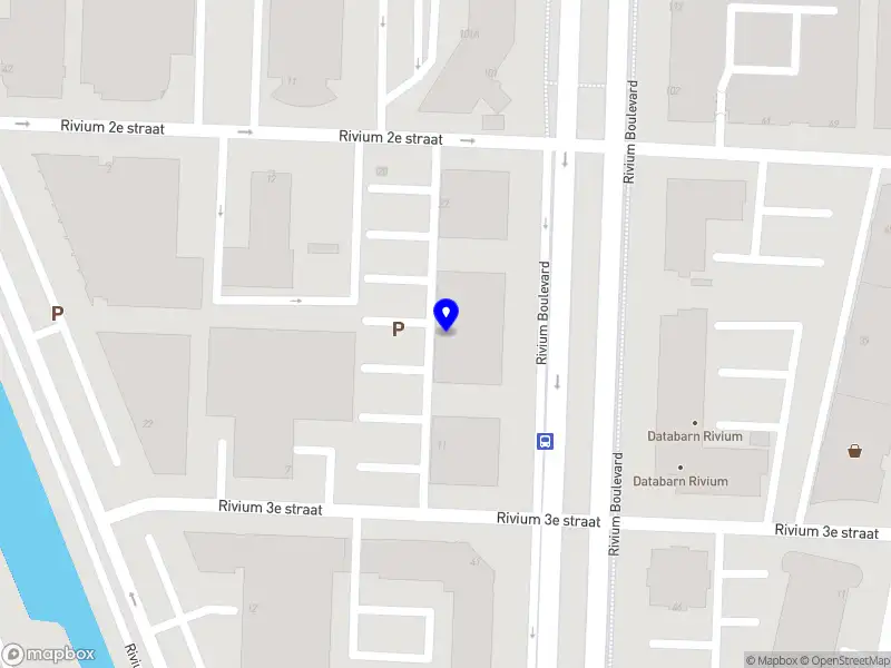 Faillissement Getting Logistics Done Warehousing B.V. te Capelle aan den IJssel
