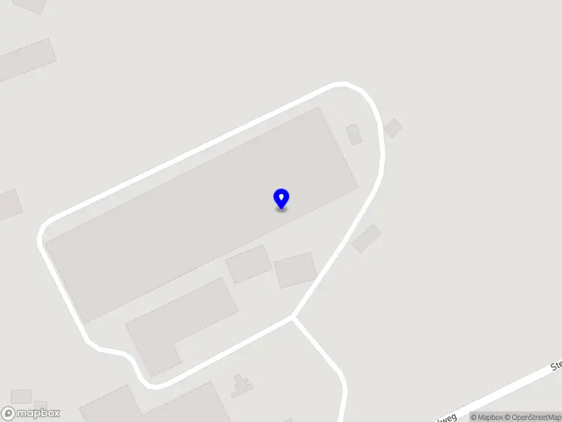 Organic Nutrition Centre B.V.