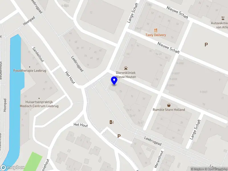 Faillissement Kunneman & Vandenbroek Recruitment Solutions B.V. te Houten
