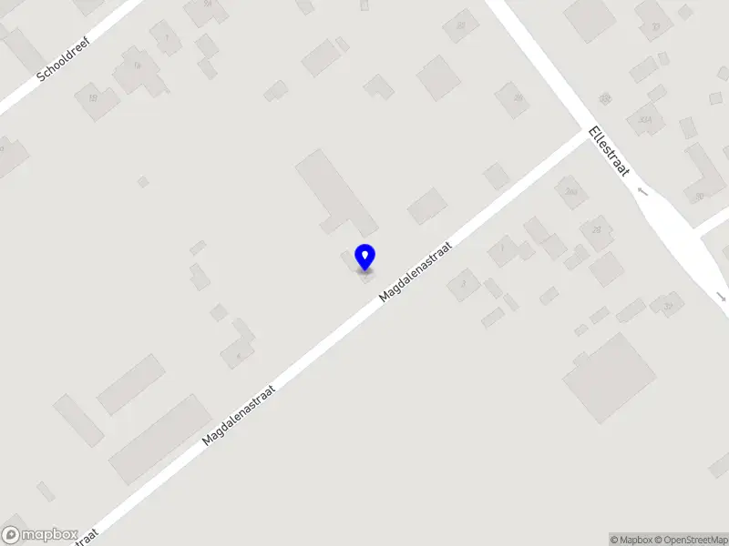 Jpb Grondverzet En Loonwerk B.V.