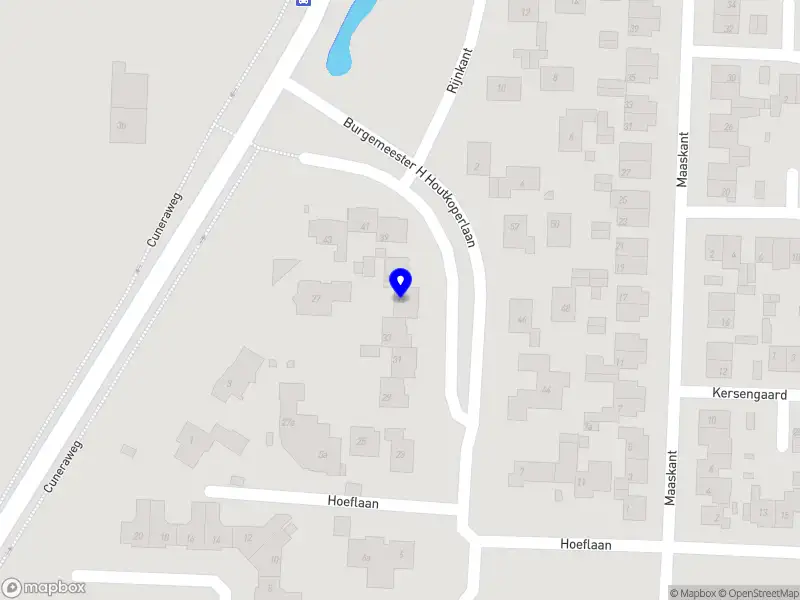 Samen Eten En Drinken