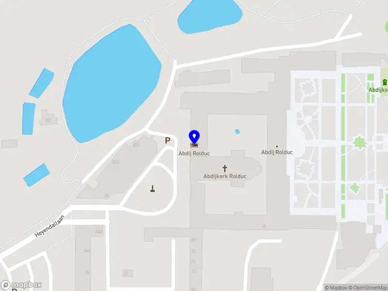 Nxt Monday Works B.V.