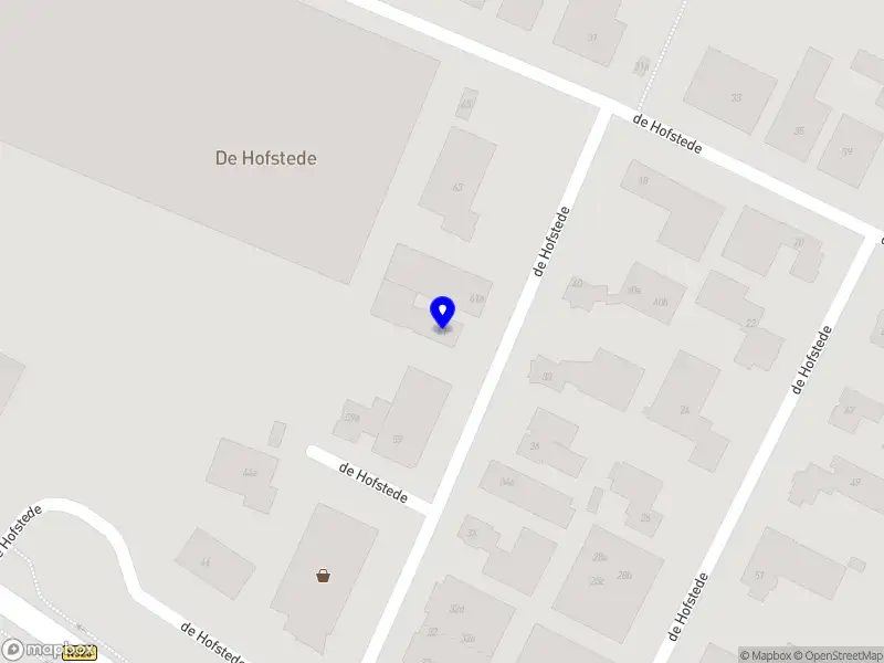 Faillissement Vercon Elst B.V.