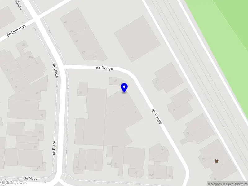 Wastemates Holding B.V.