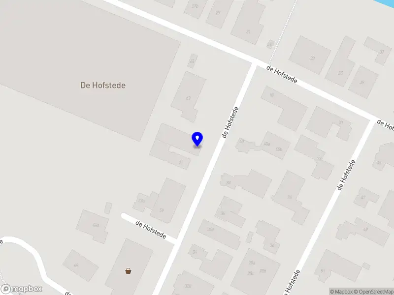 Faillissement Vercon Elst B.V.