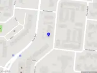 Samen Eten En Drinken