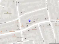 The Art Of Food B.V.